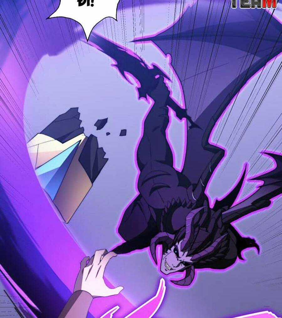 Cao Thủ Gian Lận Hoàn Lương Chapter 11 trang 68