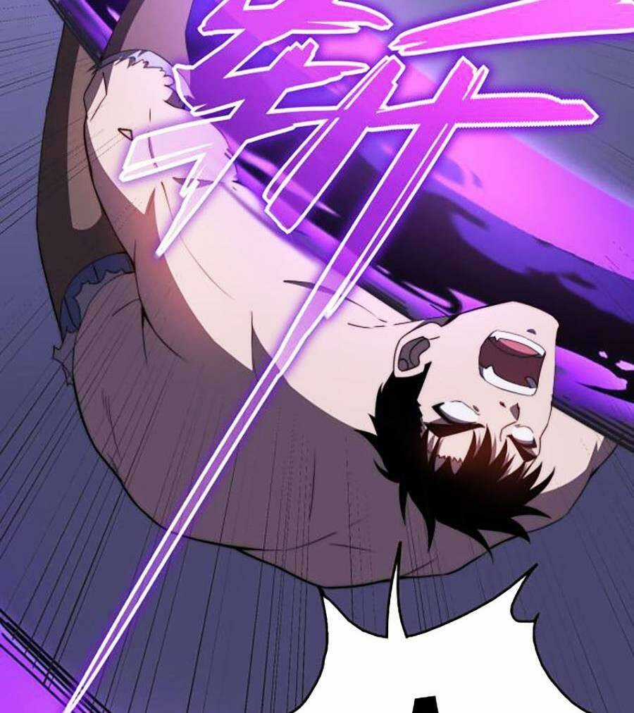 Cao Thủ Gian Lận Hoàn Lương Chapter 11 trang 69