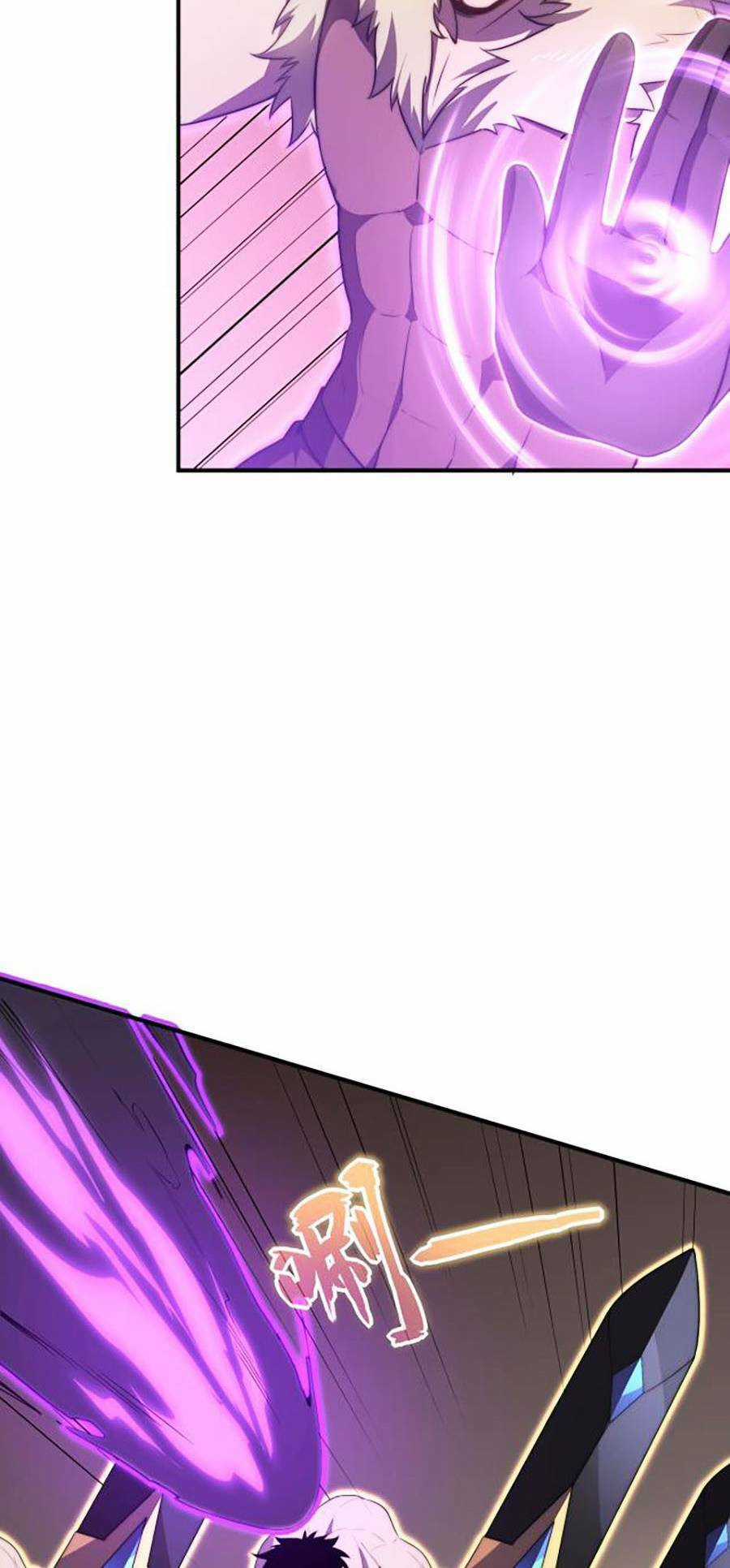 Cao Thủ Gian Lận Hoàn Lương Chapter 11 trang 7