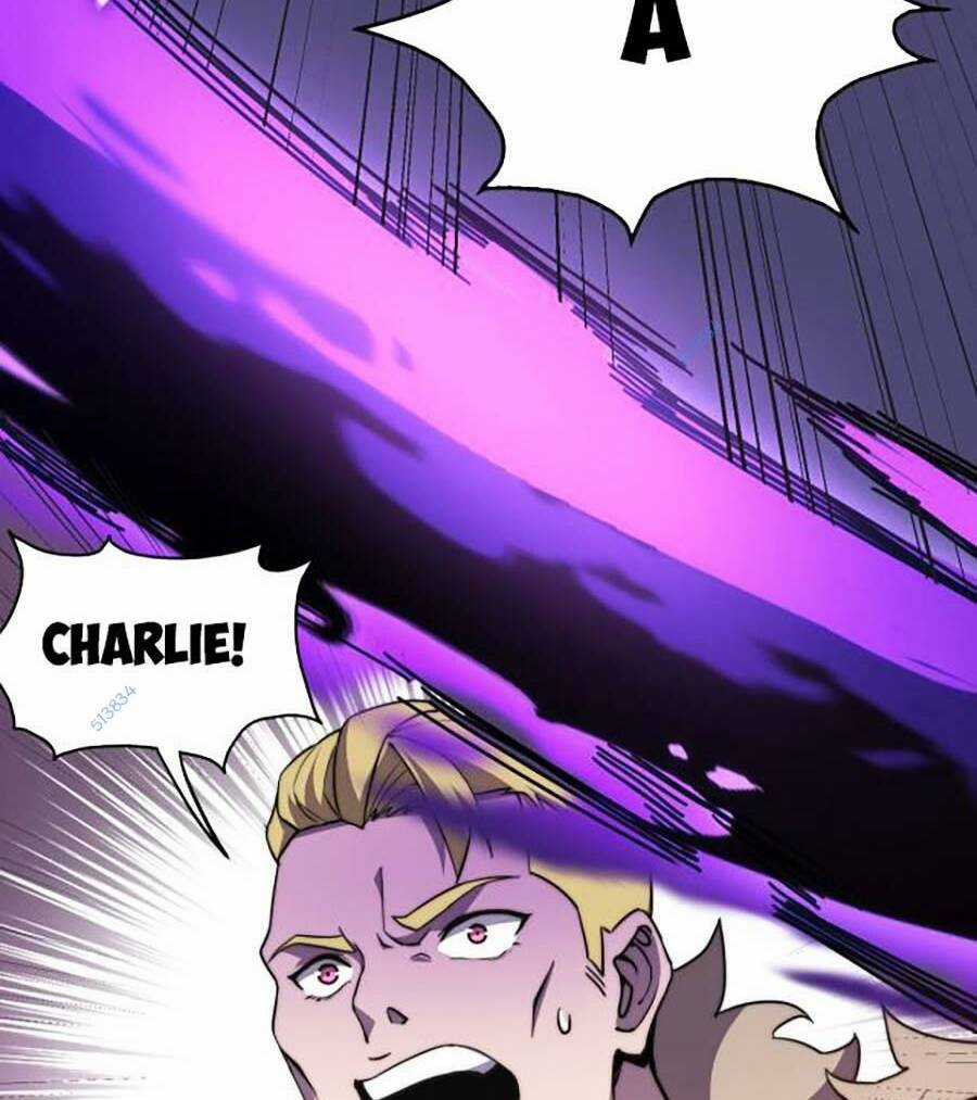 Cao Thủ Gian Lận Hoàn Lương Chapter 11 trang 70