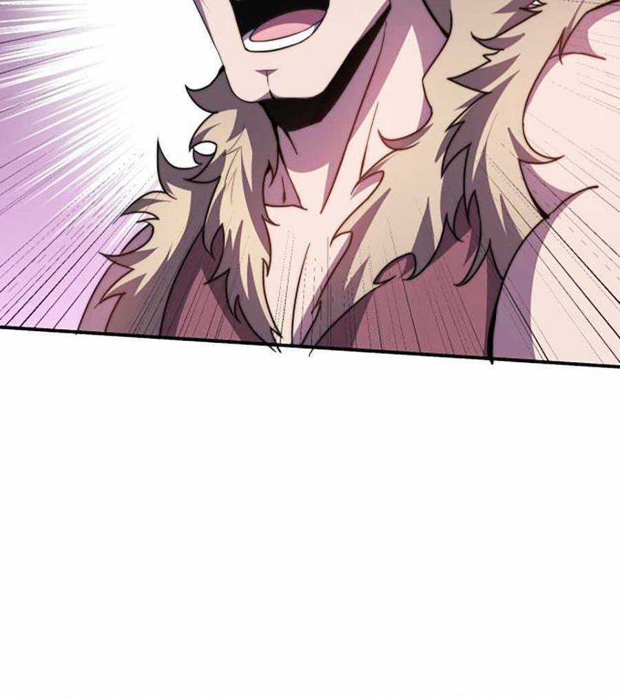 Cao Thủ Gian Lận Hoàn Lương Chapter 11 trang 71