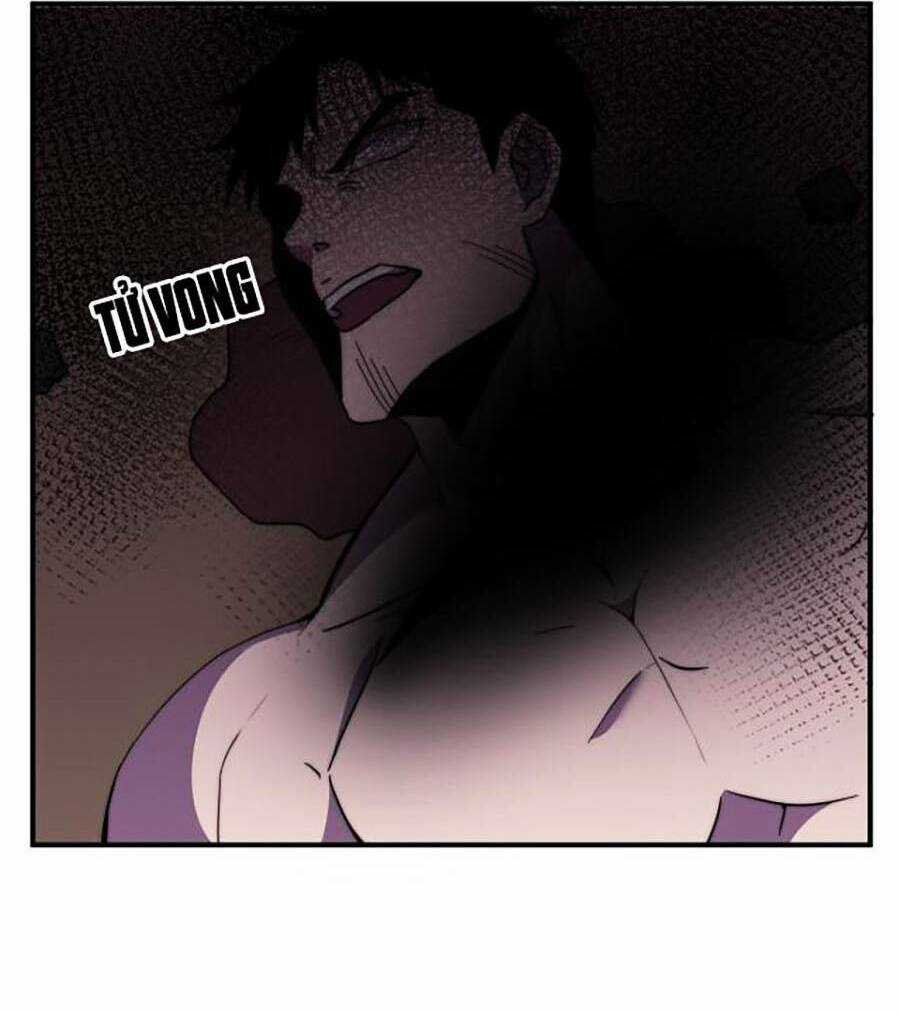 Cao Thủ Gian Lận Hoàn Lương Chapter 11 trang 72