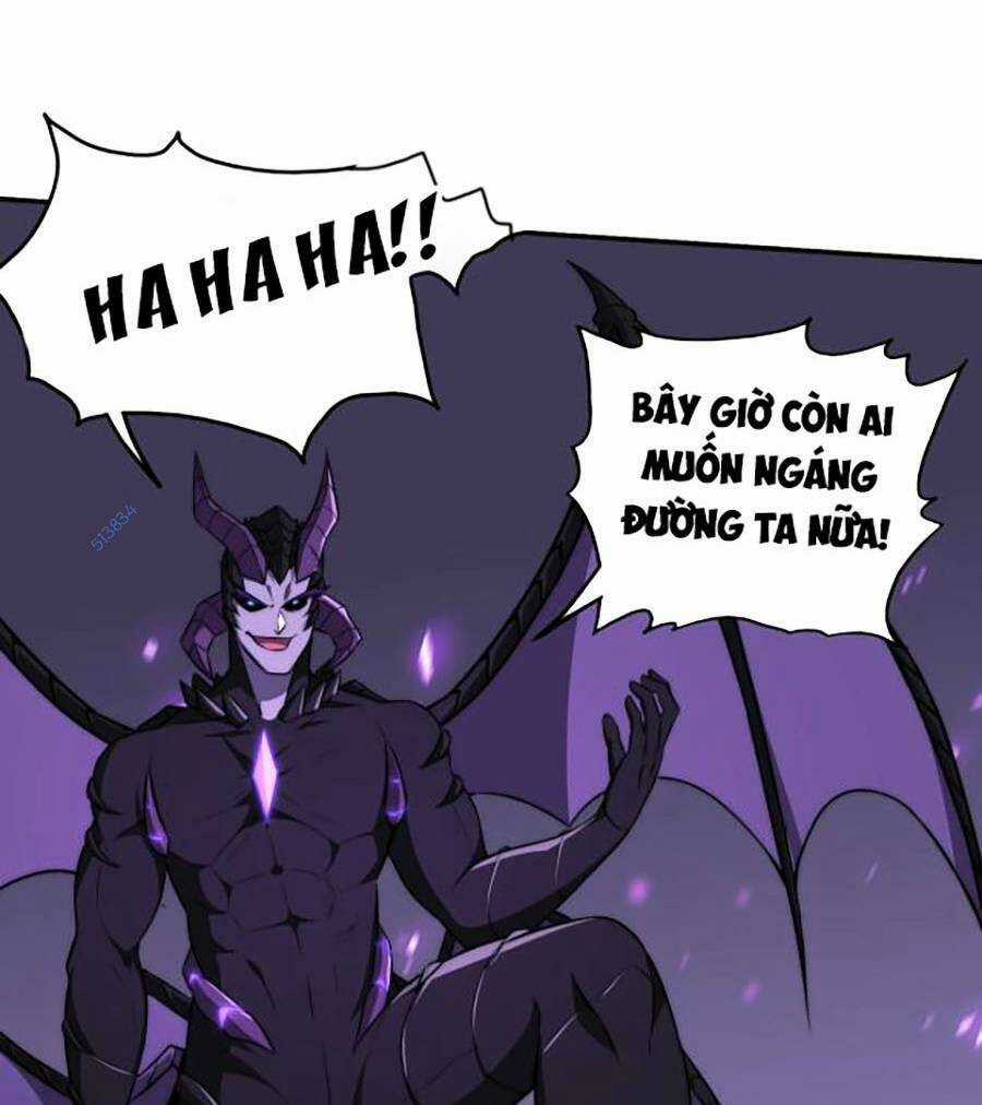 Cao Thủ Gian Lận Hoàn Lương Chapter 11 trang 73