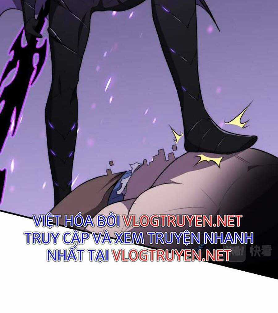 Cao Thủ Gian Lận Hoàn Lương Chapter 11 trang 74