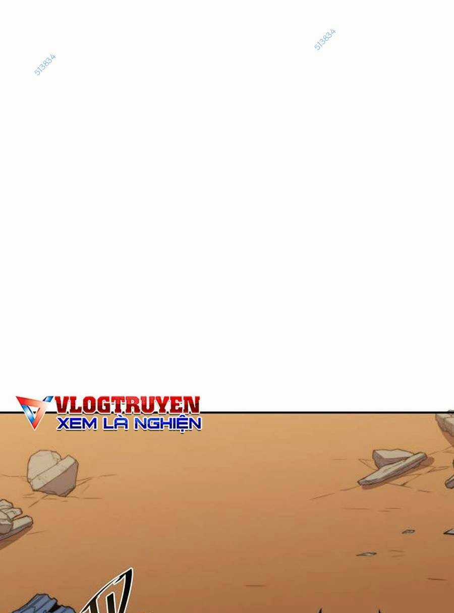 Cao Thủ Gian Lận Hoàn Lương Chapter 11 trang 78