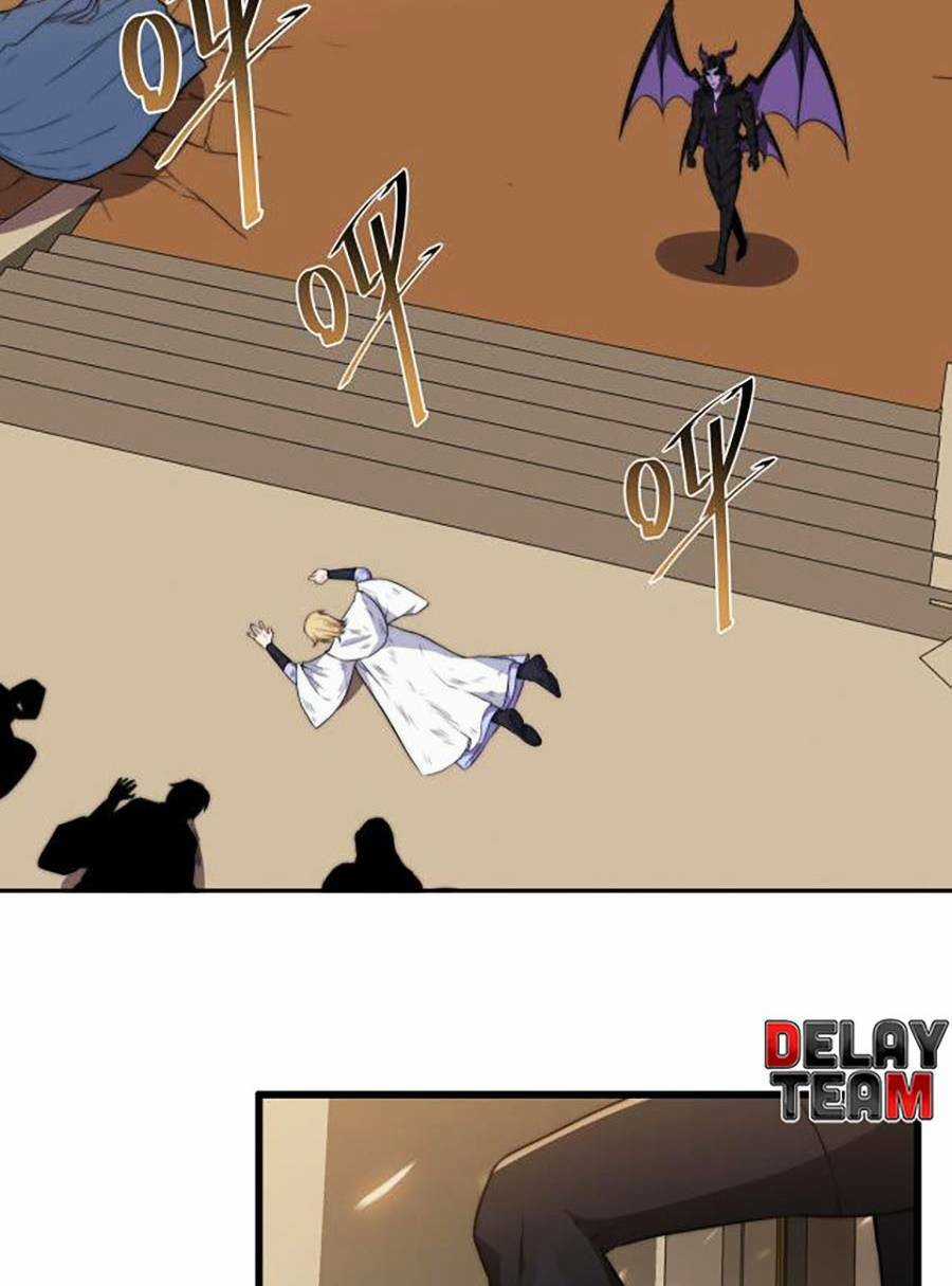 Cao Thủ Gian Lận Hoàn Lương Chapter 11 trang 79