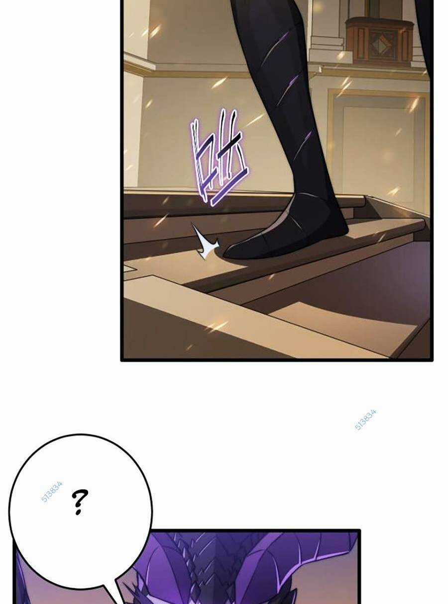 Cao Thủ Gian Lận Hoàn Lương Chapter 11 trang 80