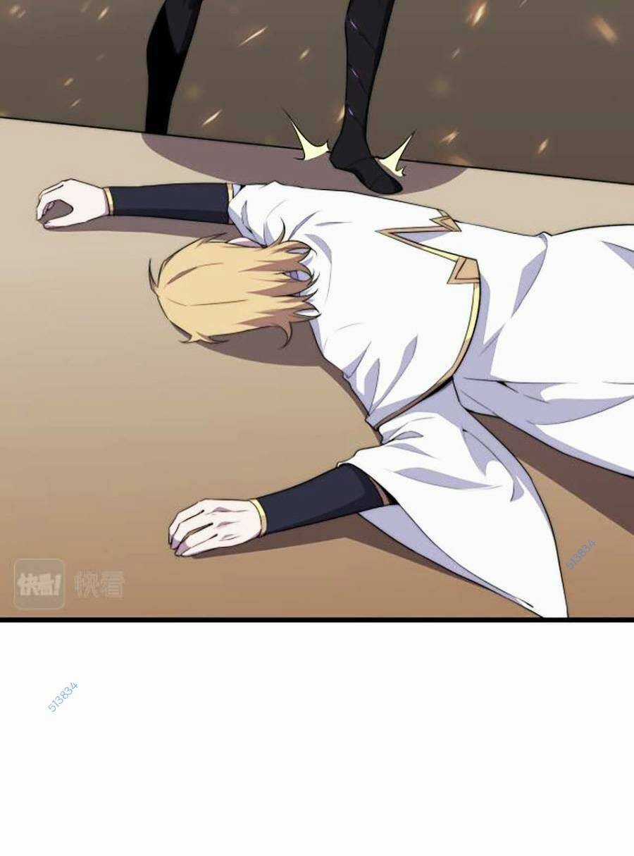 Cao Thủ Gian Lận Hoàn Lương Chapter 11 trang 82