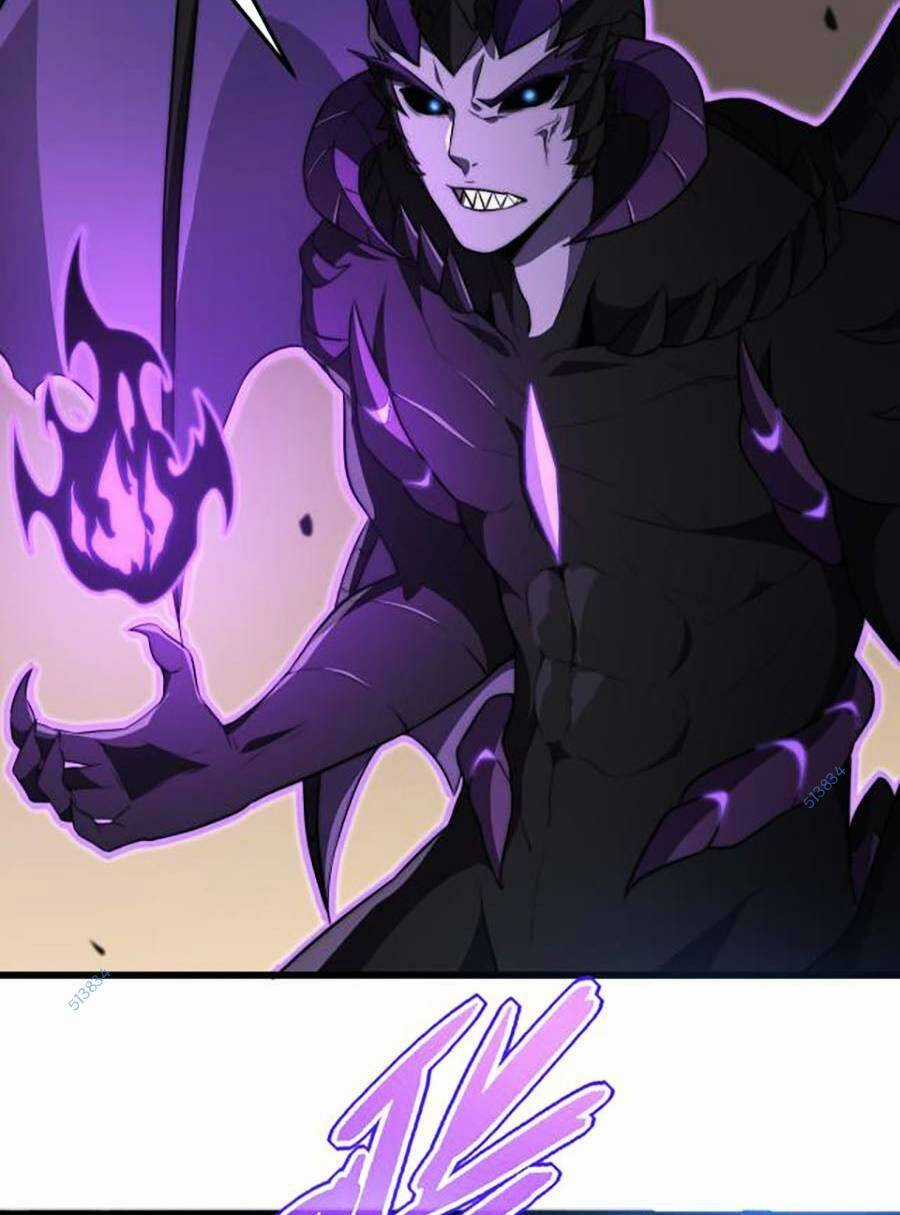 Cao Thủ Gian Lận Hoàn Lương Chapter 11 trang 86