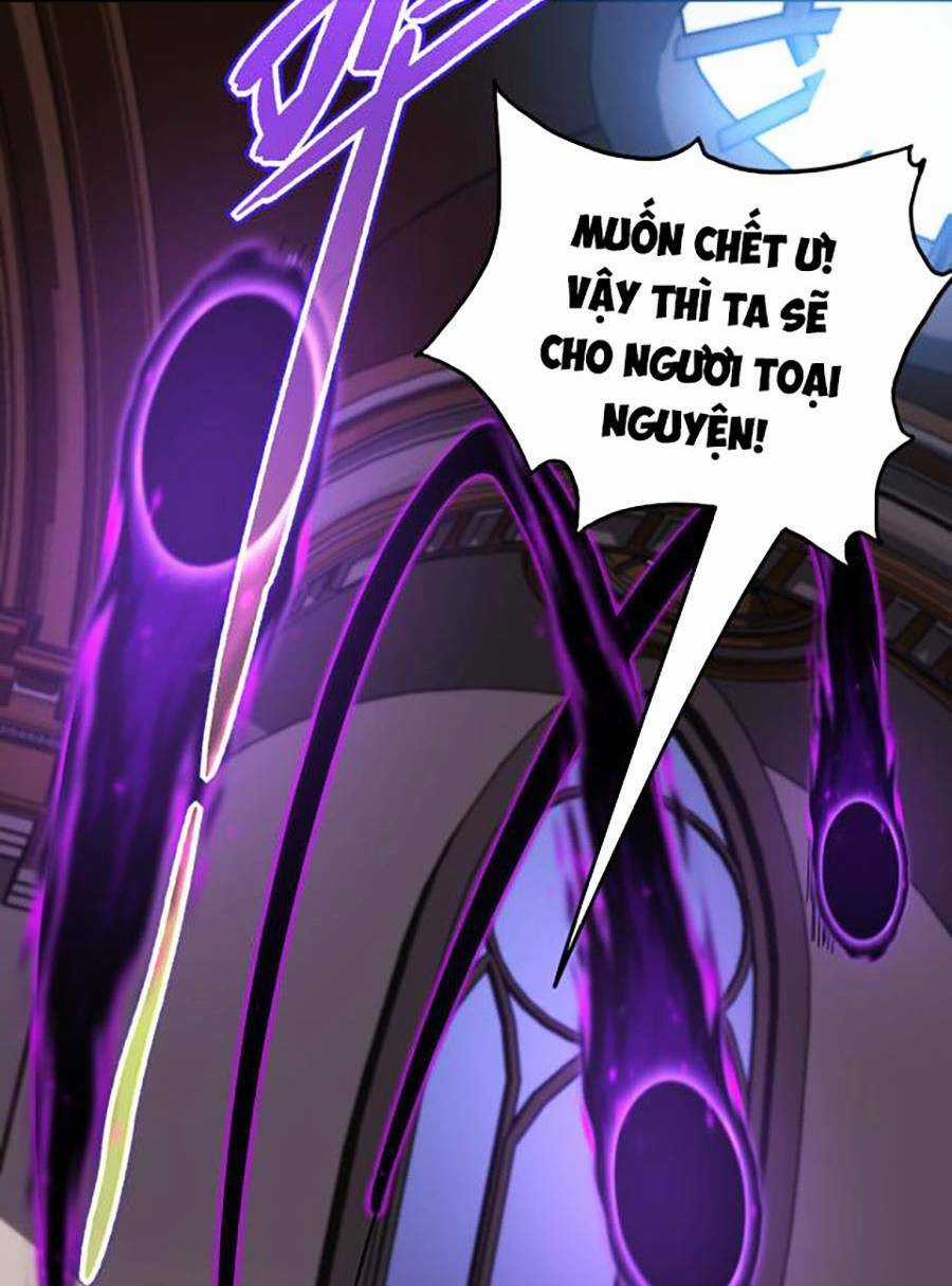 Cao Thủ Gian Lận Hoàn Lương Chapter 11 trang 87