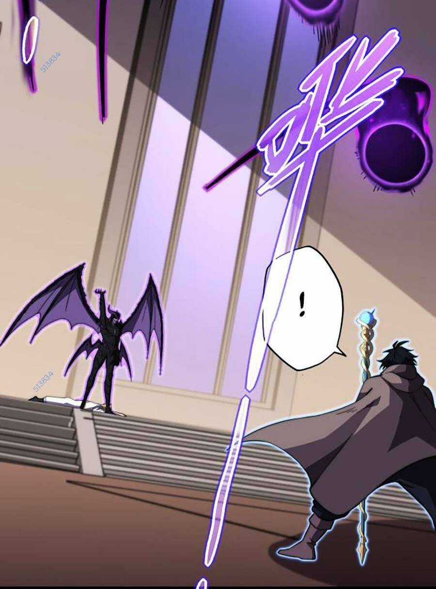 Cao Thủ Gian Lận Hoàn Lương Chapter 11 trang 88