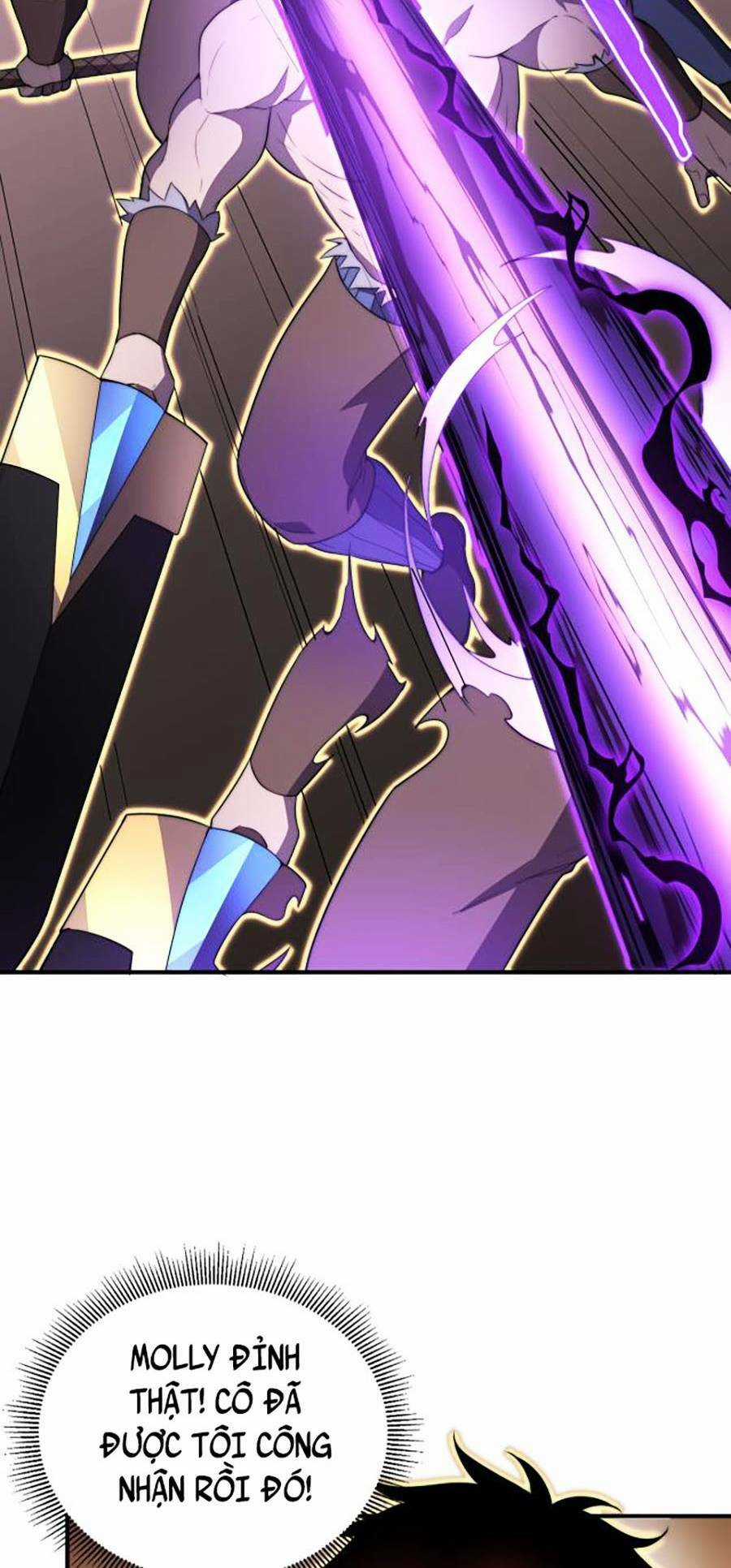 Cao Thủ Gian Lận Hoàn Lương Chapter 11 trang 9