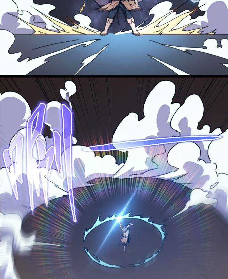 Cao Thủ Gian Lận Hoàn Lương Chapter 12 trang 10