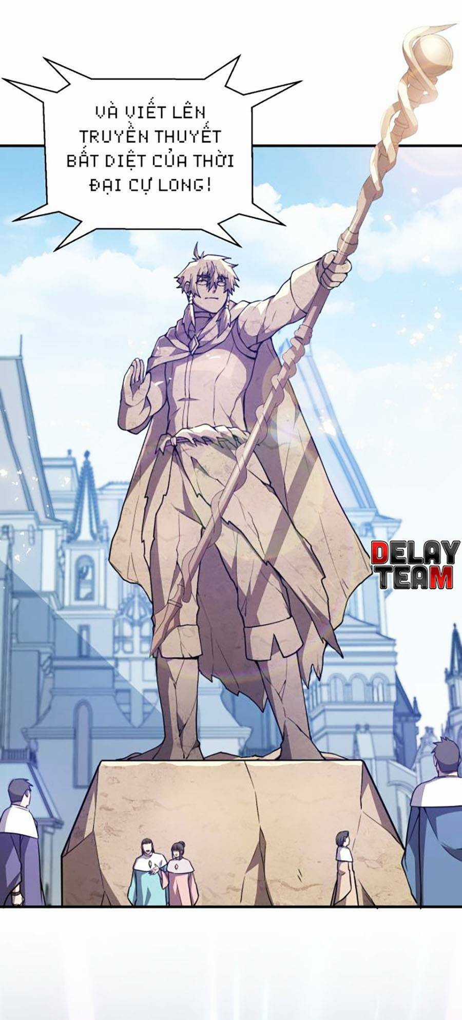 Cao Thủ Gian Lận Hoàn Lương Chapter 12 trang 102