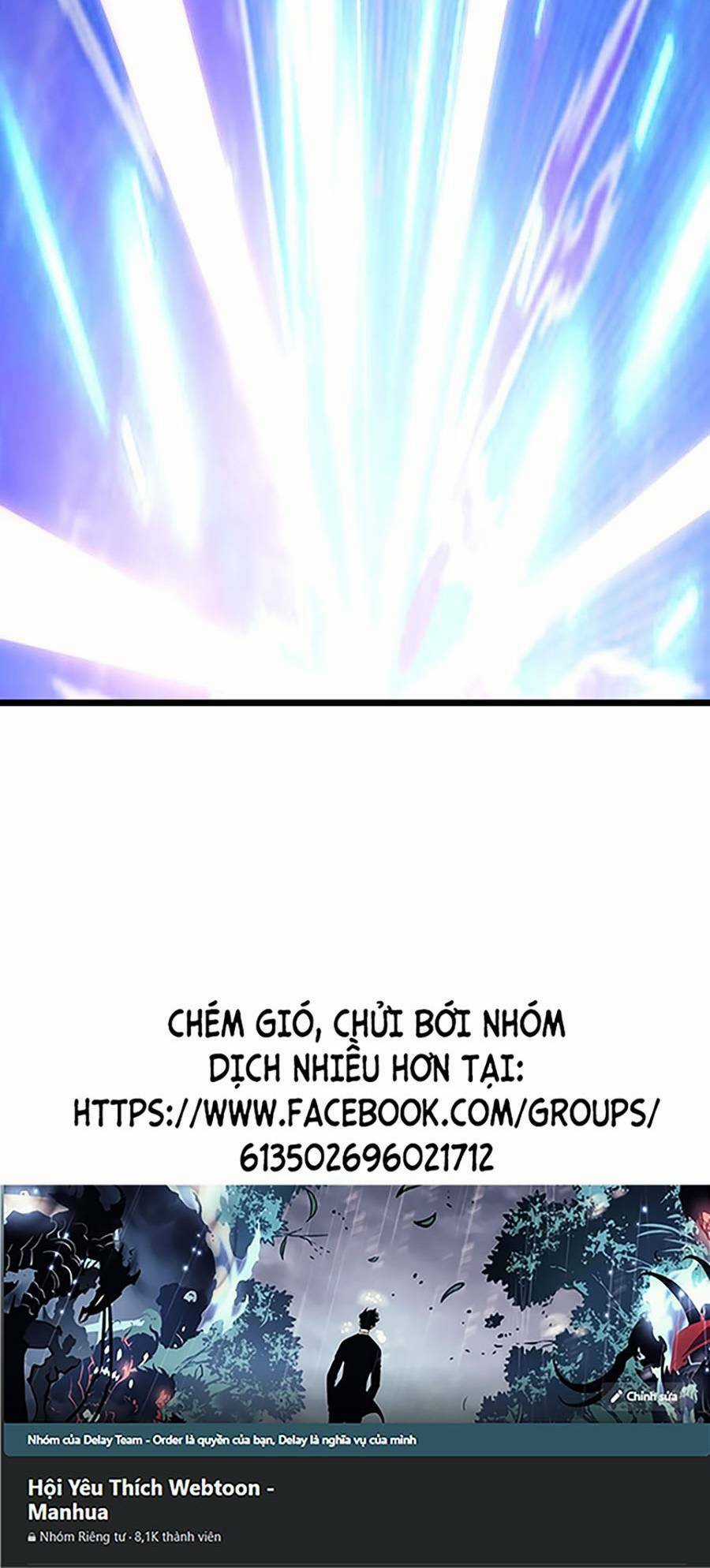 Cao Thủ Gian Lận Hoàn Lương Chapter 12 trang 104