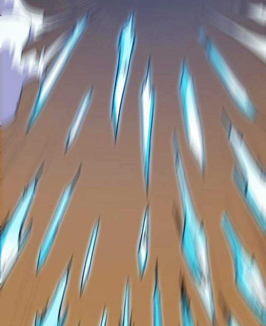 Cao Thủ Gian Lận Hoàn Lương Chapter 12 trang 11