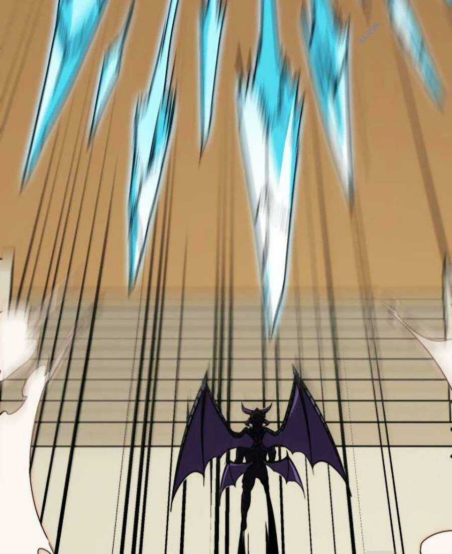 Cao Thủ Gian Lận Hoàn Lương Chapter 12 trang 12