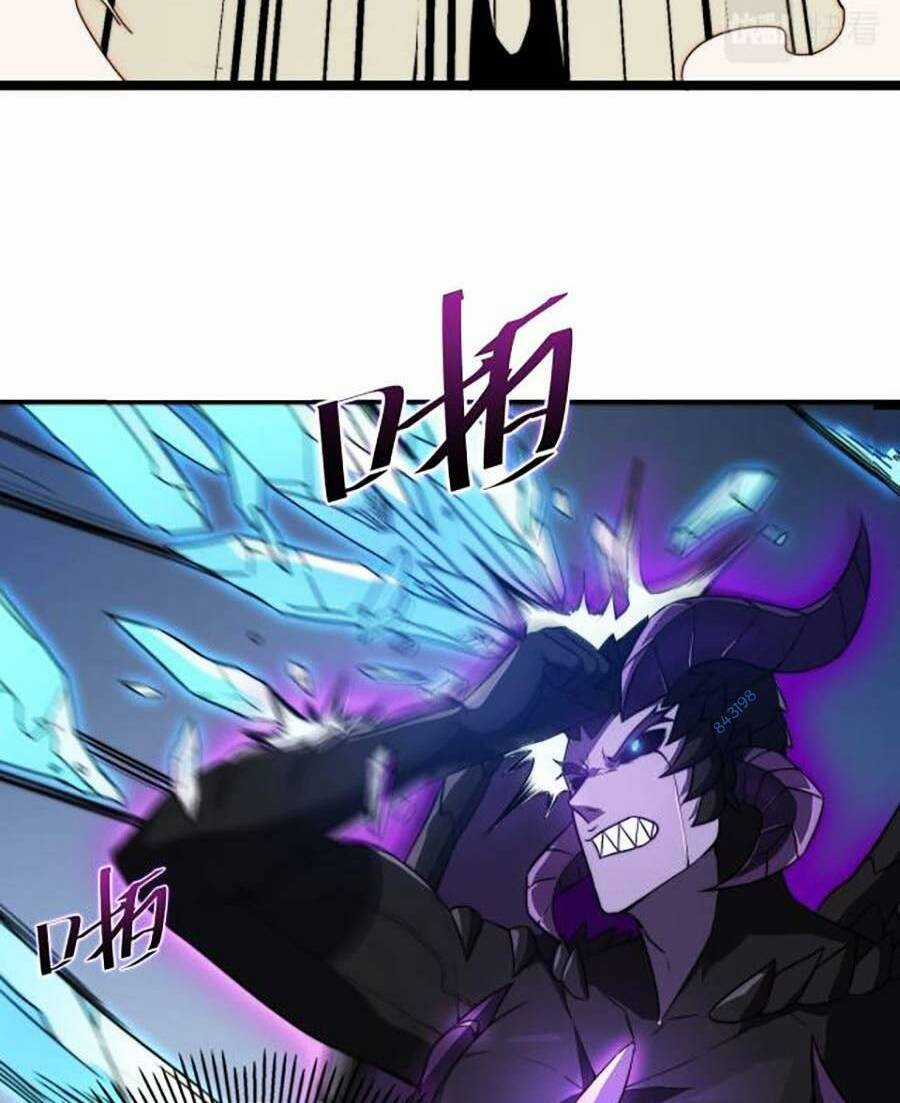 Cao Thủ Gian Lận Hoàn Lương Chapter 12 trang 13