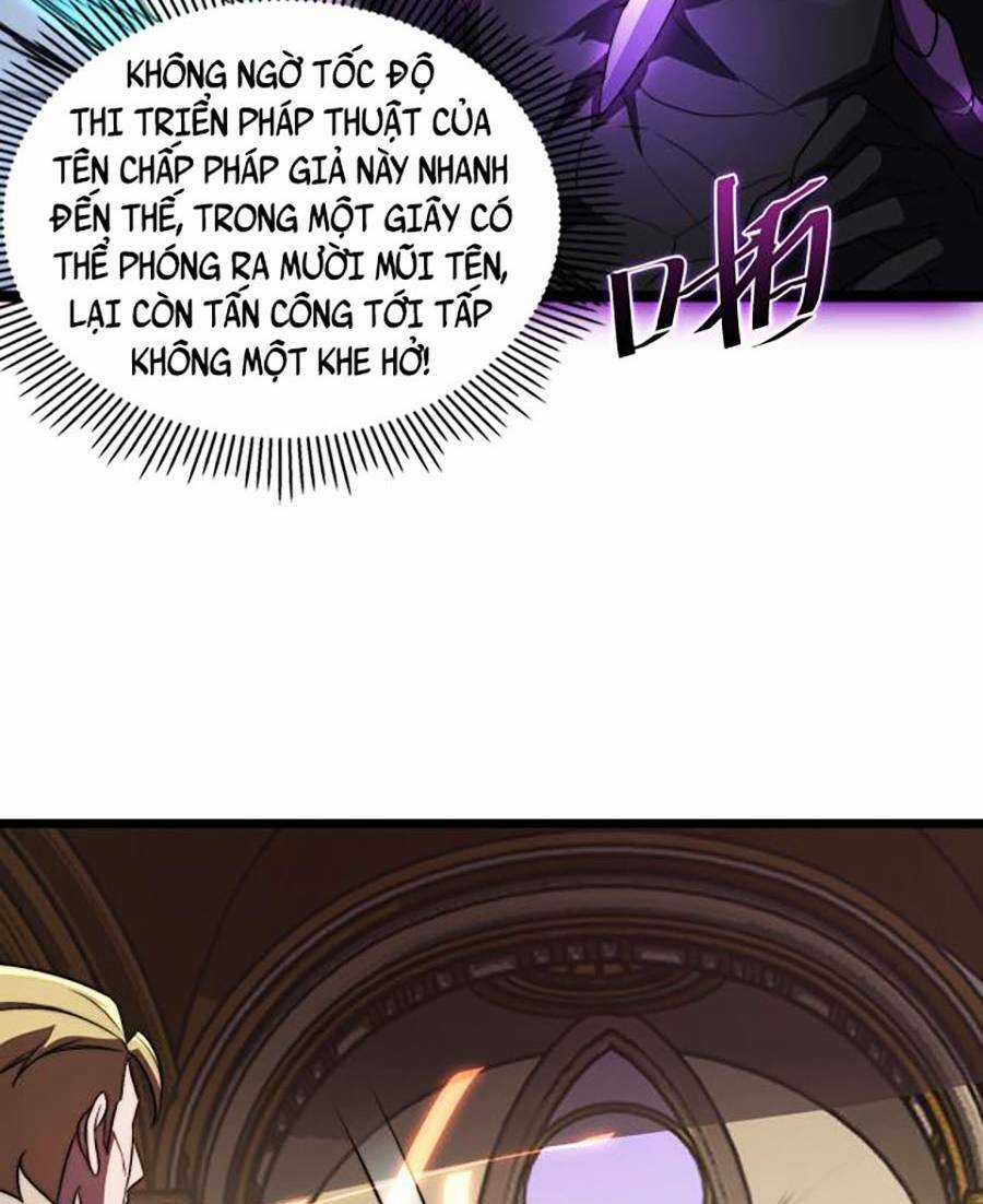 Cao Thủ Gian Lận Hoàn Lương Chapter 12 trang 14