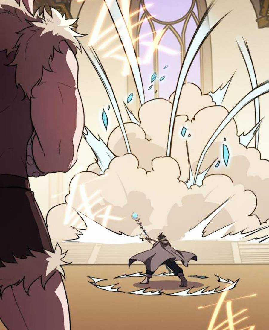 Cao Thủ Gian Lận Hoàn Lương Chapter 12 trang 15