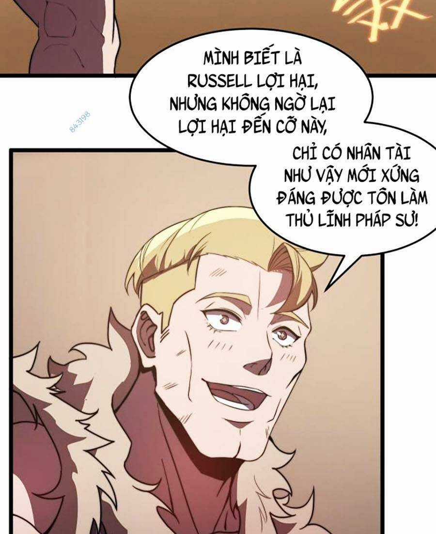 Cao Thủ Gian Lận Hoàn Lương Chapter 12 trang 16