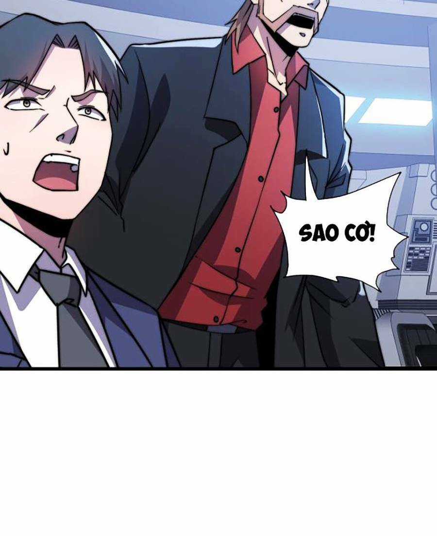 Cao Thủ Gian Lận Hoàn Lương Chapter 12 trang 18