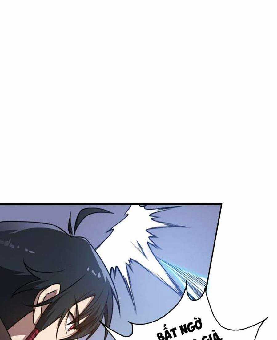 Cao Thủ Gian Lận Hoàn Lương Chapter 12 trang 19
