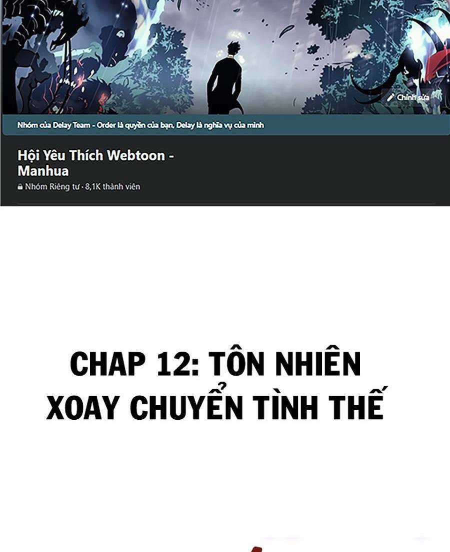 Cao Thủ Gian Lận Hoàn Lương Chapter 12 trang 2