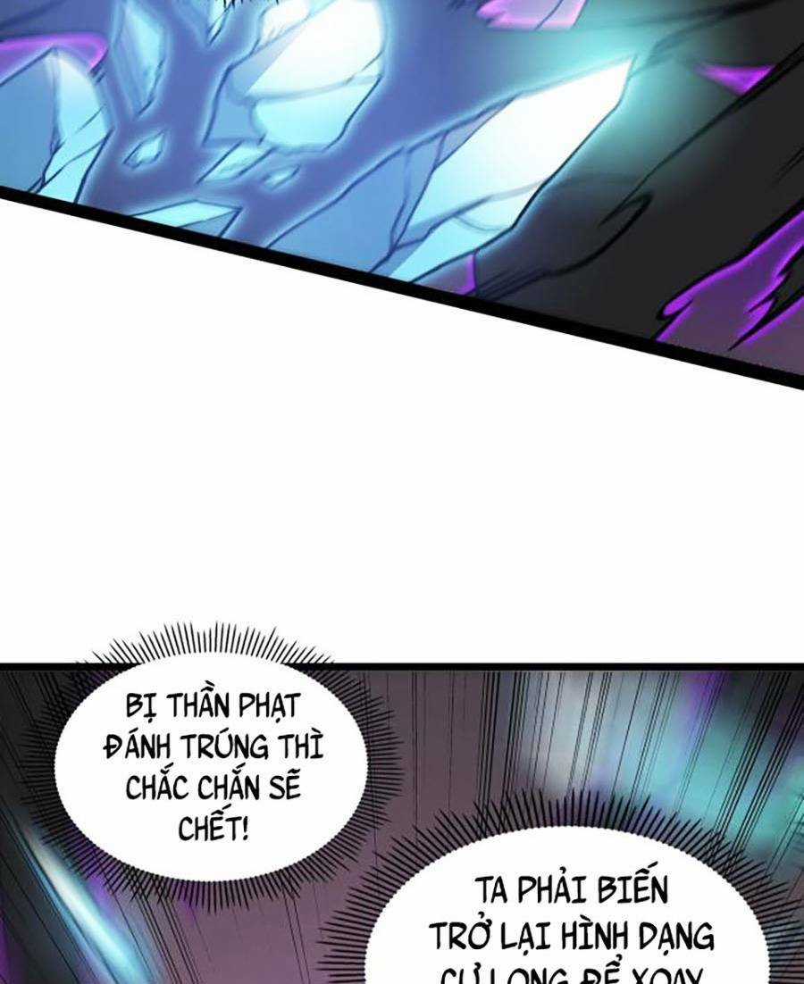 Cao Thủ Gian Lận Hoàn Lương Chapter 12 trang 22