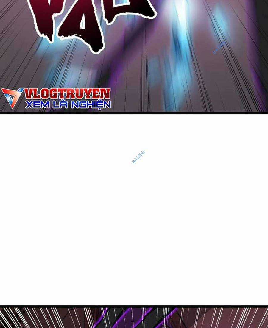 Cao Thủ Gian Lận Hoàn Lương Chapter 12 trang 24