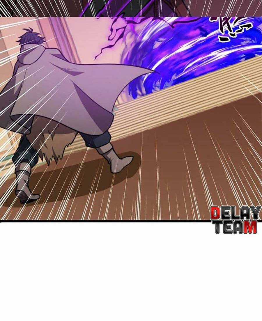 Cao Thủ Gian Lận Hoàn Lương Chapter 12 trang 25