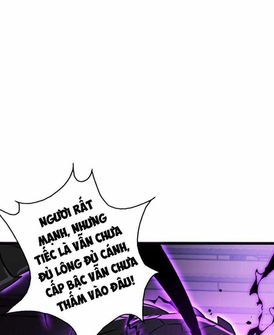 Cao Thủ Gian Lận Hoàn Lương Chapter 12 trang 26