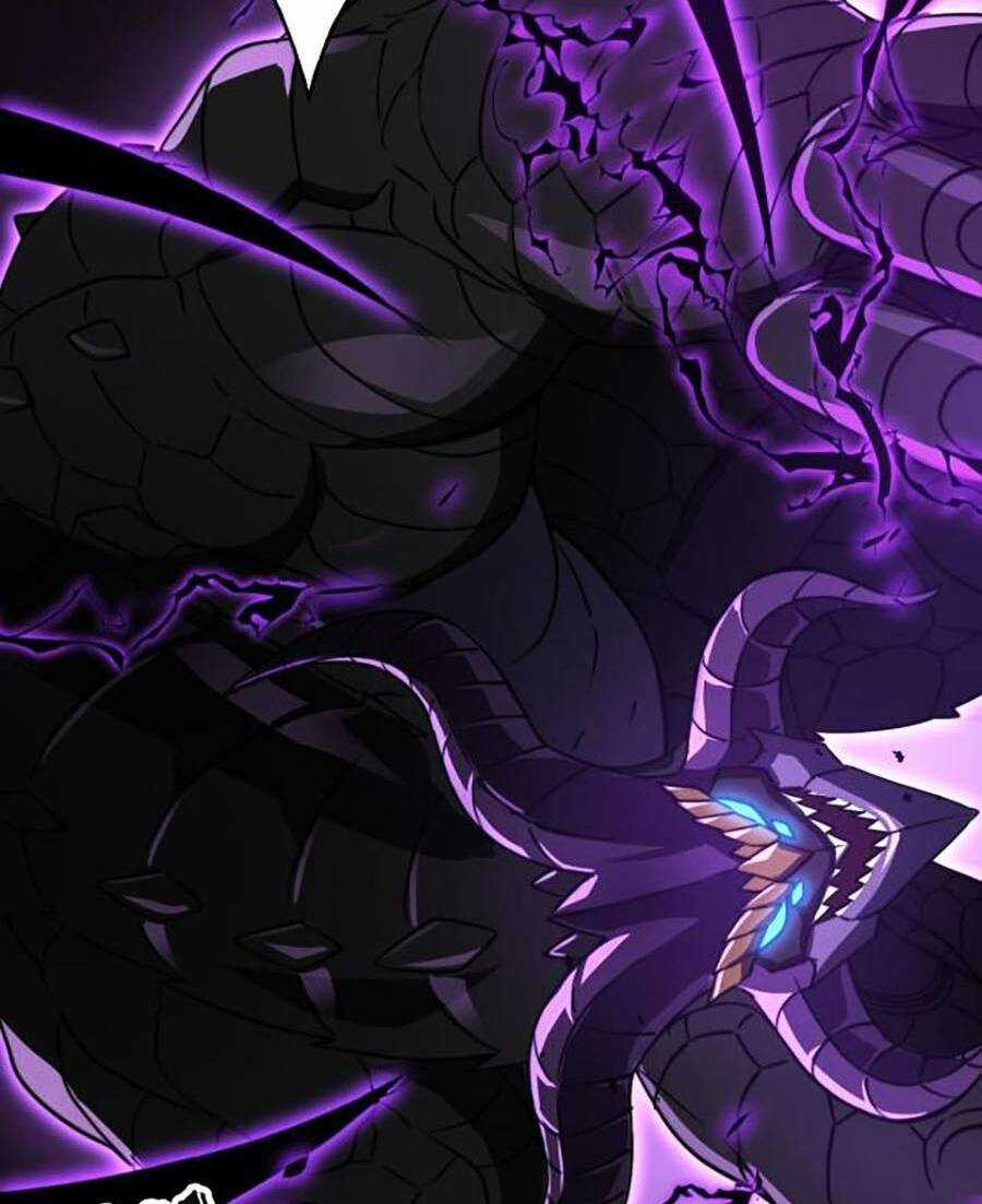 Cao Thủ Gian Lận Hoàn Lương Chapter 12 trang 27