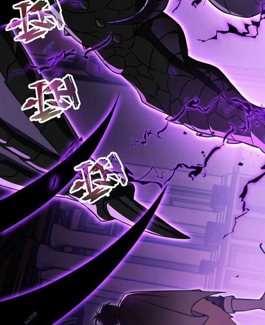 Cao Thủ Gian Lận Hoàn Lương Chapter 12 trang 28