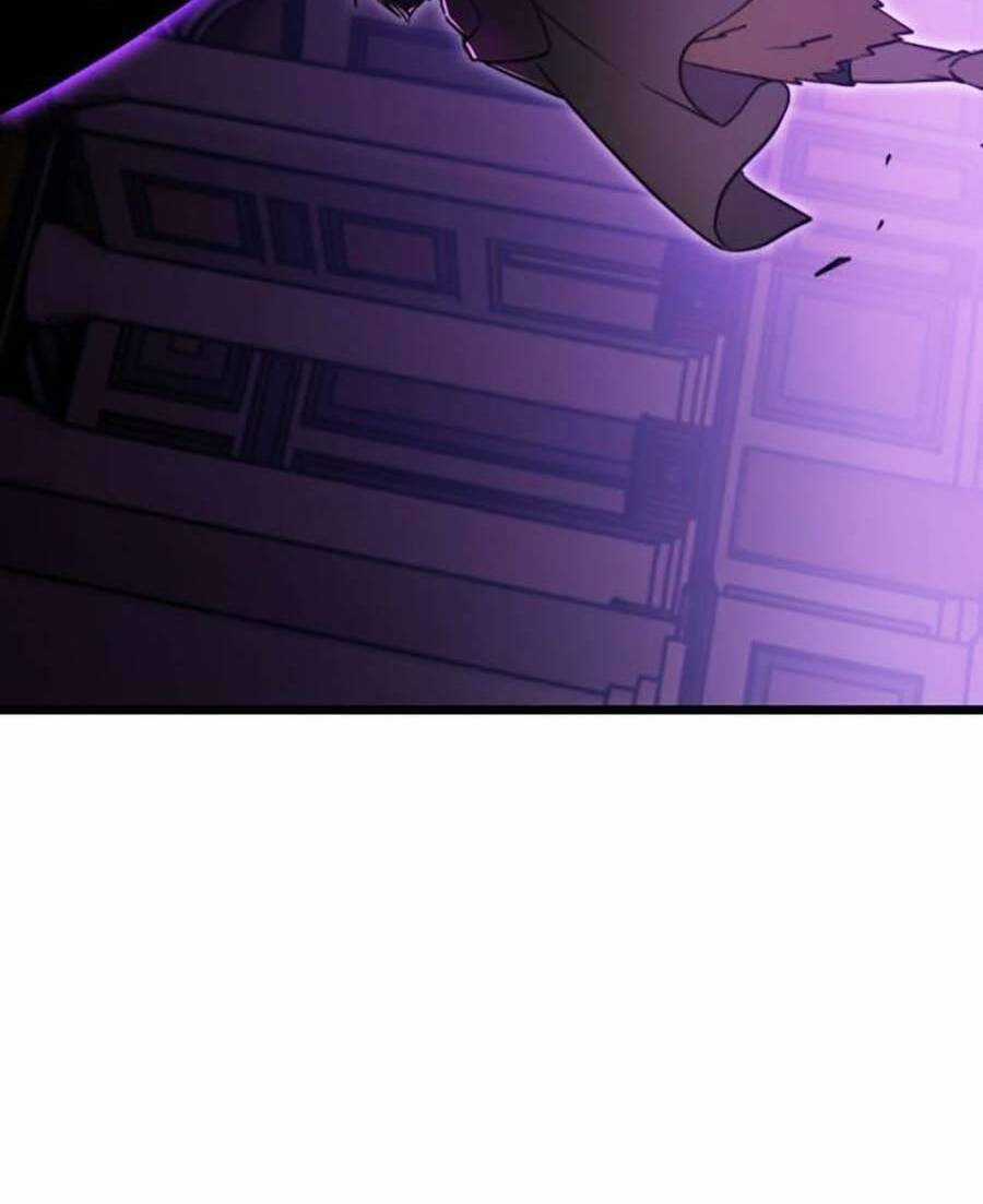 Cao Thủ Gian Lận Hoàn Lương Chapter 12 trang 29