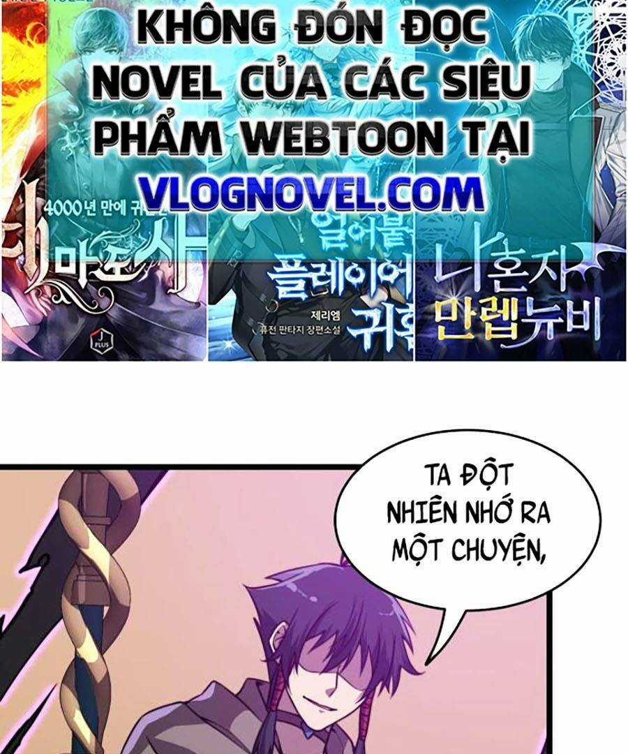 Cao Thủ Gian Lận Hoàn Lương Chapter 12 trang 31