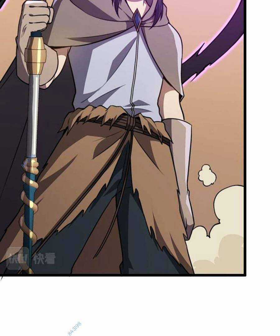 Cao Thủ Gian Lận Hoàn Lương Chapter 12 trang 32