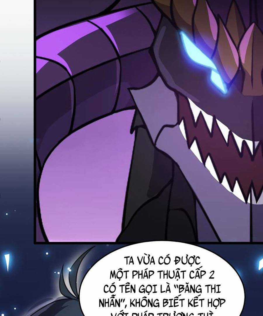 Cao Thủ Gian Lận Hoàn Lương Chapter 12 trang 34