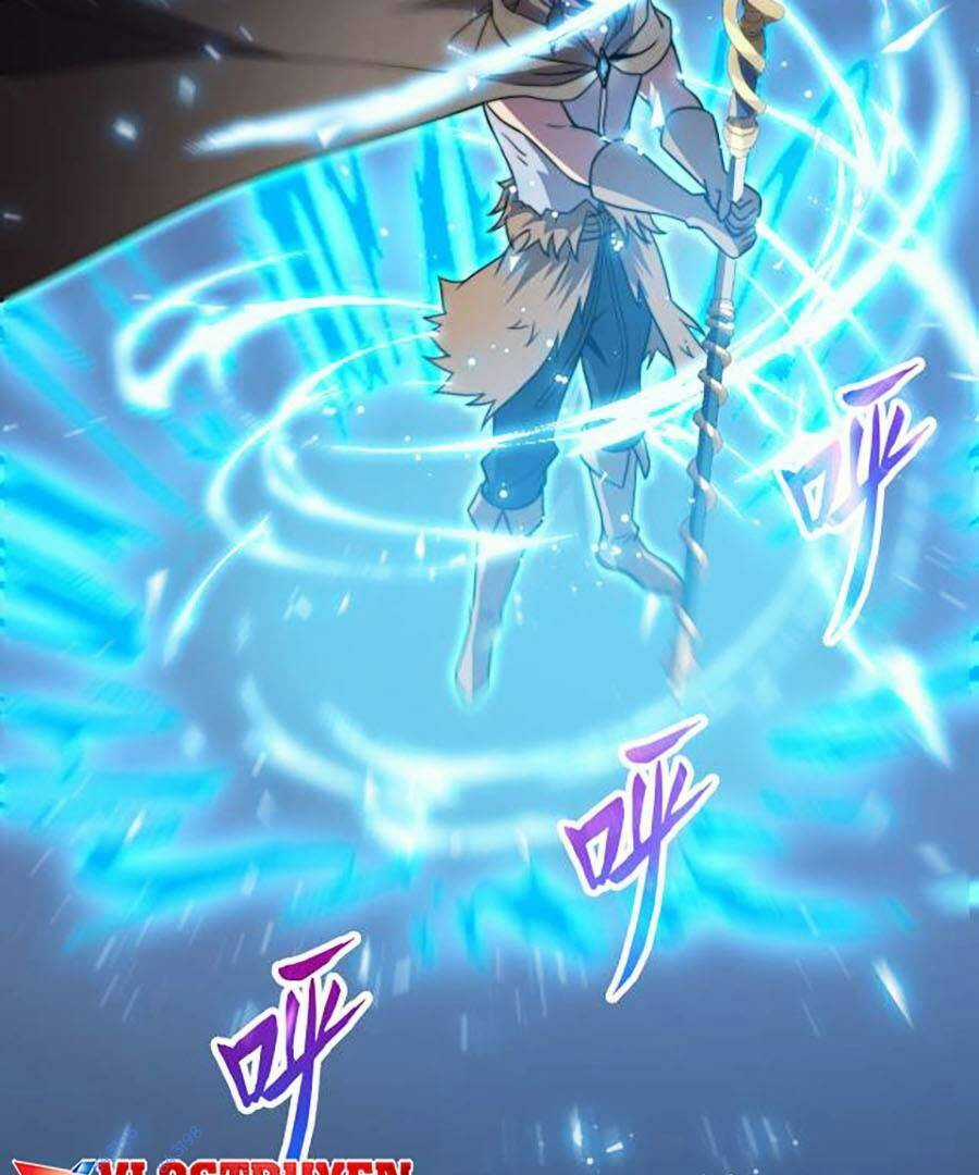 Cao Thủ Gian Lận Hoàn Lương Chapter 12 trang 36