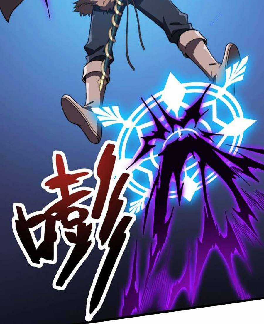 Cao Thủ Gian Lận Hoàn Lương Chapter 12 trang 4