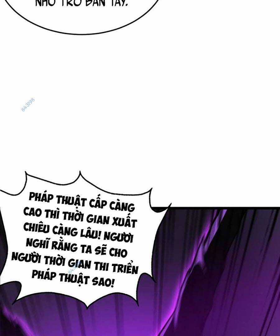 Cao Thủ Gian Lận Hoàn Lương Chapter 12 trang 45