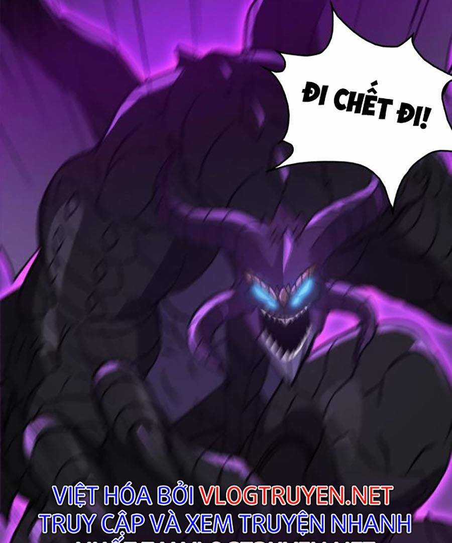 Cao Thủ Gian Lận Hoàn Lương Chapter 12 trang 46