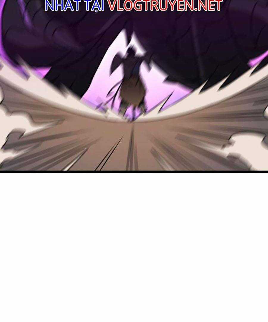 Cao Thủ Gian Lận Hoàn Lương Chapter 12 trang 47