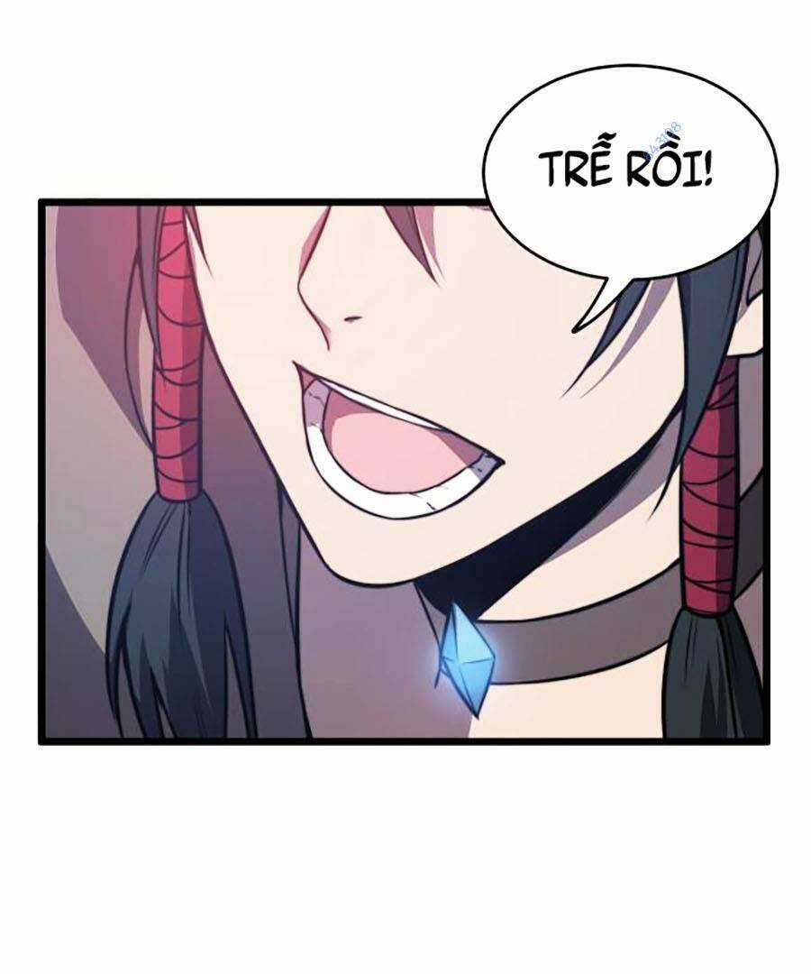 Cao Thủ Gian Lận Hoàn Lương Chapter 12 trang 48