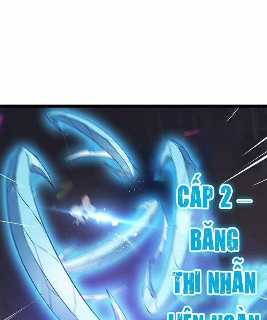 Cao Thủ Gian Lận Hoàn Lương Chapter 12 trang 49