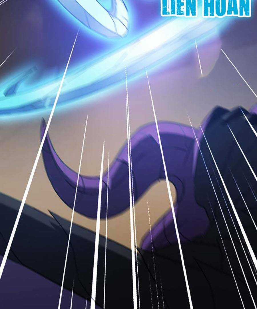 Cao Thủ Gian Lận Hoàn Lương Chapter 12 trang 50