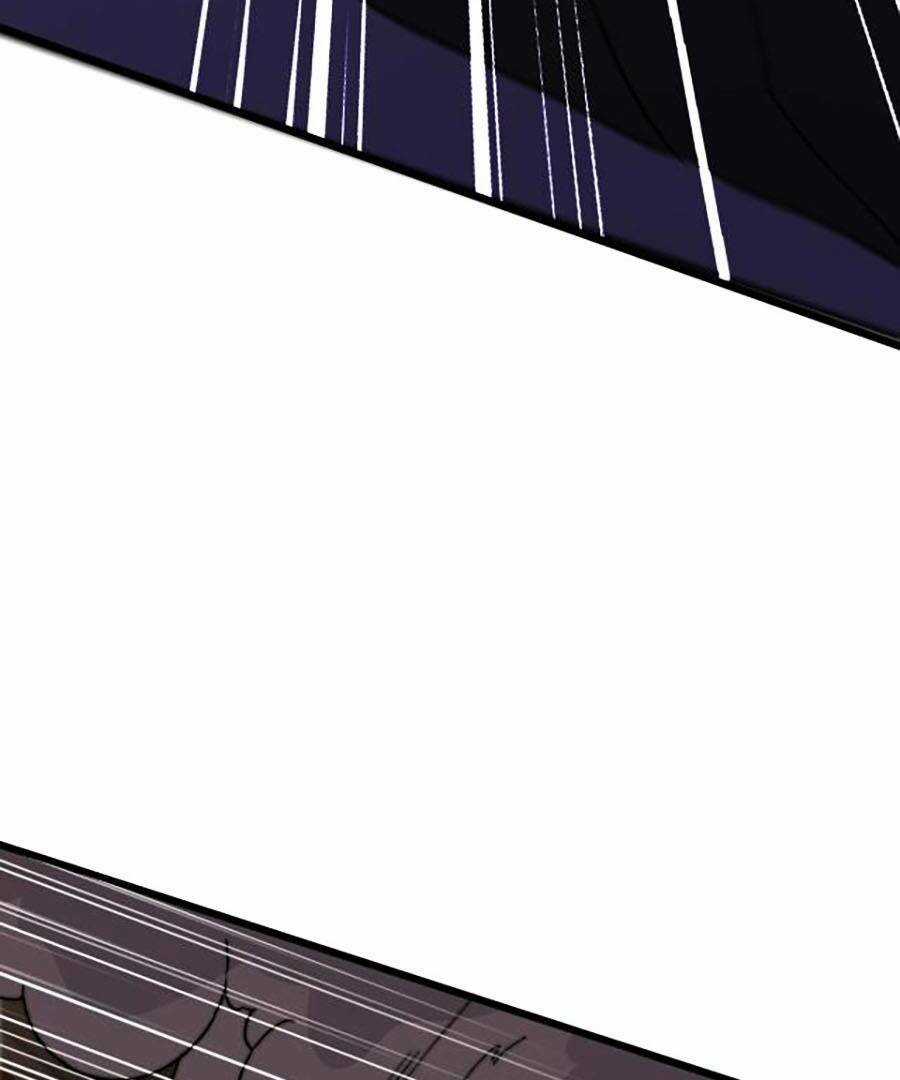 Cao Thủ Gian Lận Hoàn Lương Chapter 12 trang 51