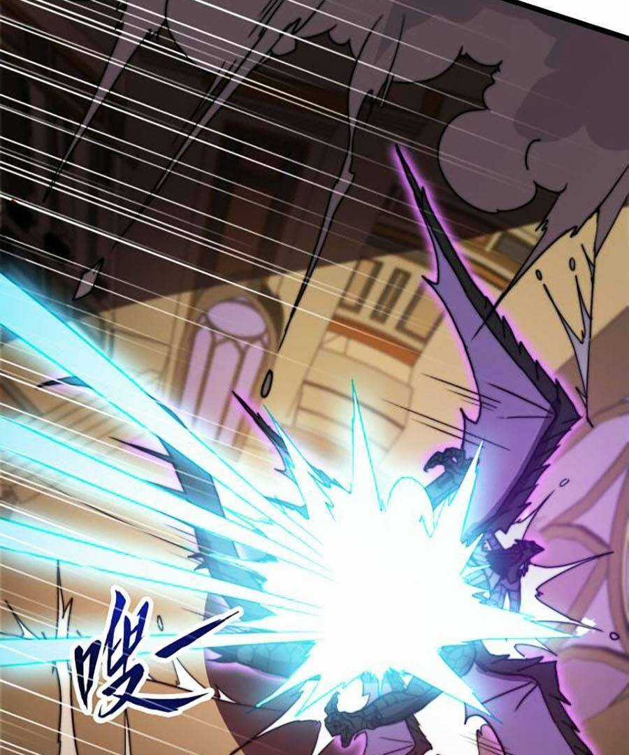 Cao Thủ Gian Lận Hoàn Lương Chapter 12 trang 52