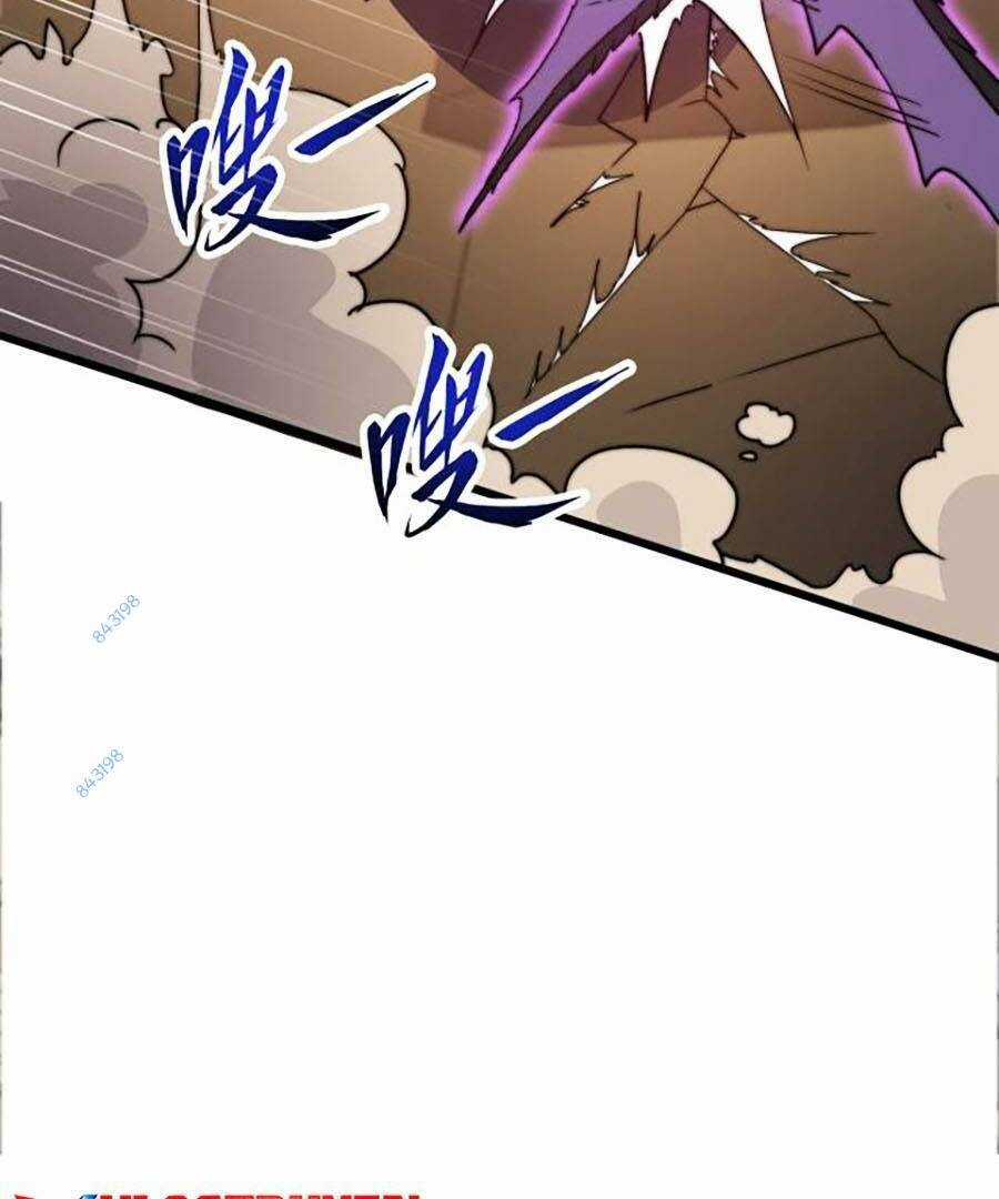 Cao Thủ Gian Lận Hoàn Lương Chapter 12 trang 53