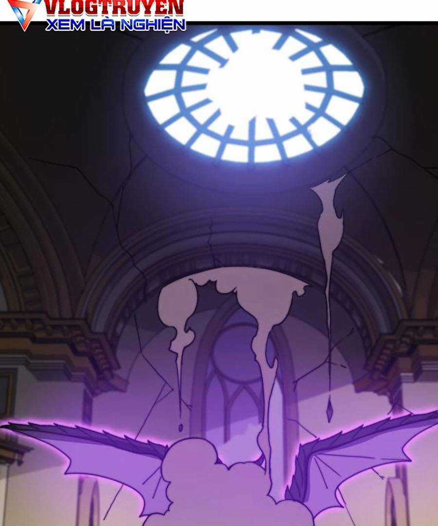 Cao Thủ Gian Lận Hoàn Lương Chapter 12 trang 54